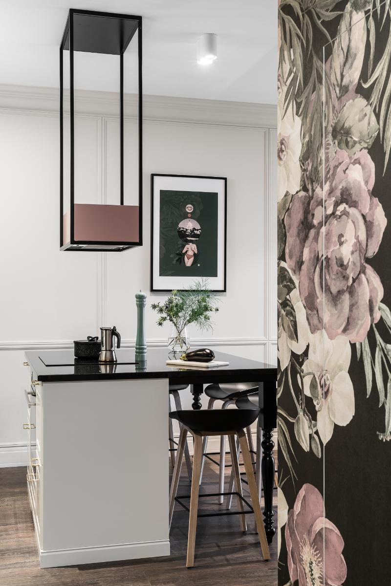Lejlighed Dom & House - Neptun Park Premium